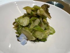 -南山饭店(阳明古镇店)