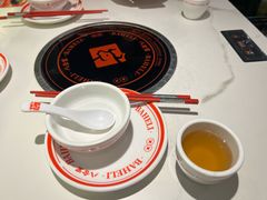 -八合里潮汕鲜牛肉火锅(上海汇智广场店)