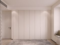 -六西格玛装饰(光谷店)
