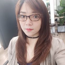 -Garden花園造型