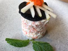 -卡朋西餐(较场西路店)
