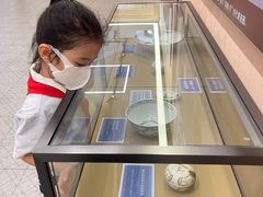 -汕头开埠文化陈列馆