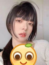 -古川造型