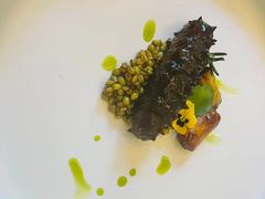 -王府茶宴·创意菜(大观园总店)
