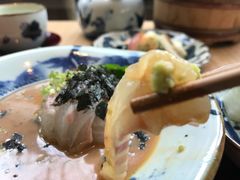 -鯛匠 HANANA