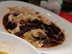 -添福来墨鱼饺子 · 海鲜东北菜(泡崖店)
