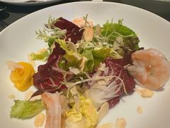 -ZHAO赵·牛扒坊(万象城店)
