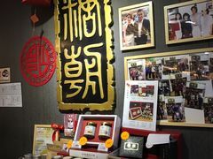 -糖朝(尖沙咀店)