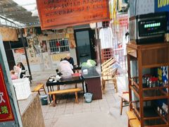 -刘二姐肥肠米粉(总店)