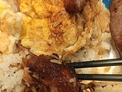 -敏华冰厅(平安金融中心店)