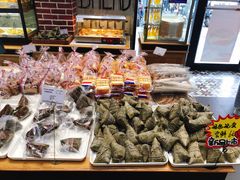 -欧佩拉(段家坝店)