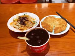 -再回首(西关木塔巷店)