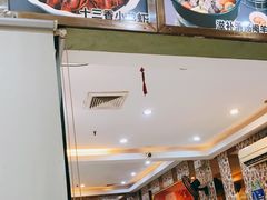 -关姐美食(江南西店)
