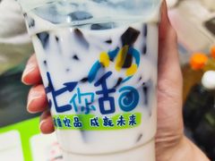 -润叶堂凉茶(岩屿路店)