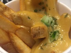 -艾薯夫妇Aysh(福田星河COCOPark店)