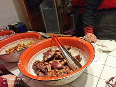 -遇见老南昌-柴火灶(顺外路店)