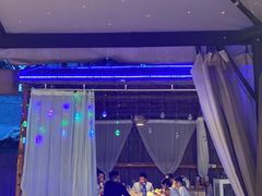 -醉二娘正宗西昌火盆烧烤(大丰店)