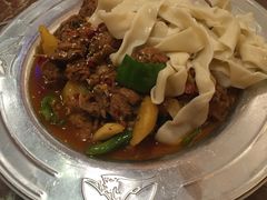 -北疆饭店(吴江店)