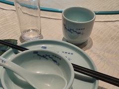 -江南婆婆(车墩店)