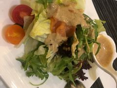 -斗牛士牛排(南京东路店)