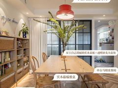 -住范儿家装·整体家装·装修设计