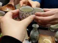-尺山寸水日料(马桥满天星店)