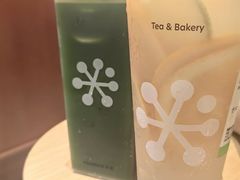 -奈雪的茶(领展中心城店)