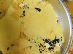 -淳安二十八道·美食汇·淳鱼馆(阳光路店)