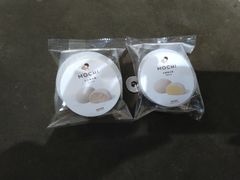 -喜茶(中山利和新地店)