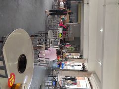 -阿婆东山羊肉店(鸿港海鲜批发市场店)