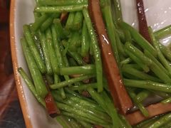 -西江美食舫·江西菜(健德桥店)