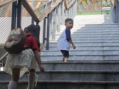 -中国天府农业博览园