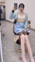 -YESIDO椰岛造型