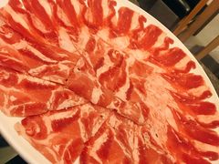 -鼎鼎有名(塘桥店)