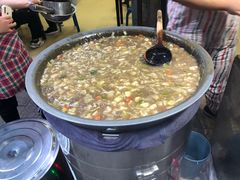 -老字号贾家肉丸糊辣汤(光明巷店)