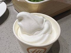 -海底捞火锅(漕宝路店)