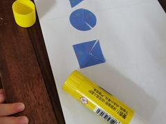 -月星环球港赢在起点早教中心·亲子托班早教体验课儿童兴趣班逻辑思维专注力幼小衔接(普陀中心)