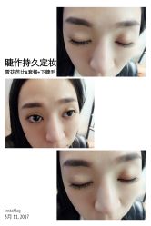 睫毛嫁接-光SPA科技美肤