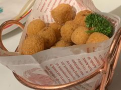 -新白鹿餐厅(第一百货店)