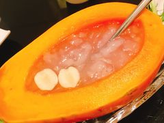 -亢龙太子酒轩(东湖店)