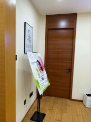 -HEYAN荷妍专业脱毛连锁机构