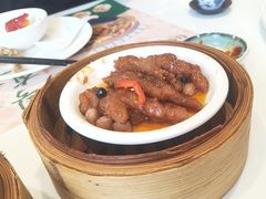 -有心德(麦地店)