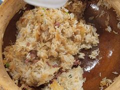 -百利鸽王(紫薇路店)