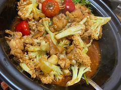 -老鳖私房菜(常青花园店)