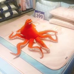 -梦洁宝贝(郴州北湖步步高超市店)