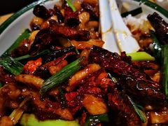 -怪噜范·老贵阳街头名小吃(世纪金源旗舰店)