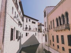 -华谊兄弟（长沙）电影小镇