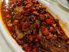 -付掌柜在成都·热炒砂锅集(金禾店)