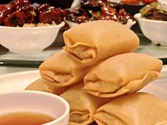 -忆家一宴(大木桥路旗舰店)