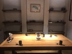 -天水蔬食料理(树德之光店)